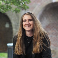 Claire Zonneveld