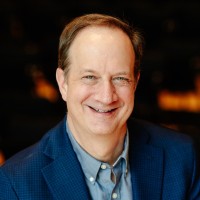 Paul Babcock