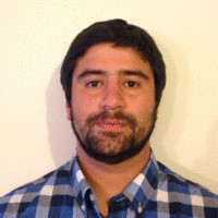 Sebastián Marambio Sierralta