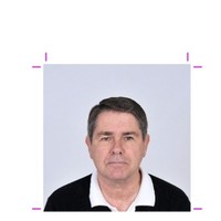 Ray Milne