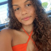 Barbara Belmonte