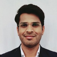 Abhishek Verma