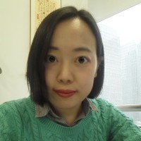 Anna Sheng
