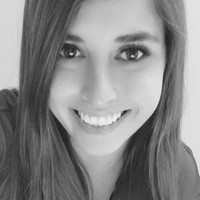 Hannah Chartrand
