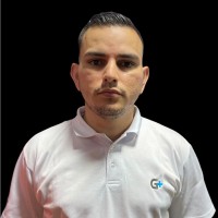 Josue Barrientos Espinoza
