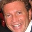 Robert J Sigg