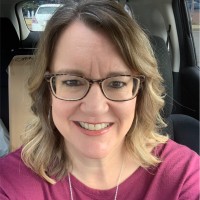 Cindy Thompson
