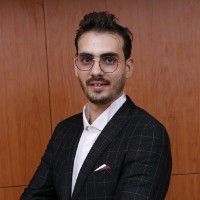 adel abdelmalek