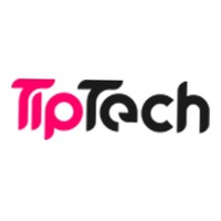 tip tech