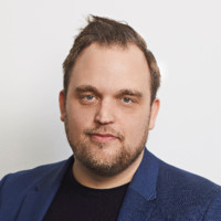 Peter Seerup
