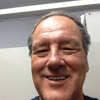 Serge Letourneau
