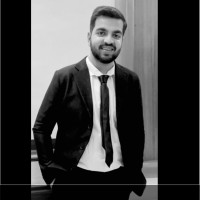 Sarthak Aggarwal