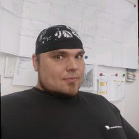 Gediminas Klemantavičius