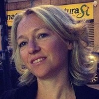 Greta Nicolini