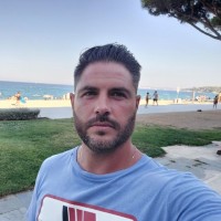Anthony Gabrielli