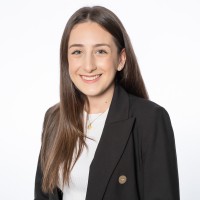 Bianca Queixalos