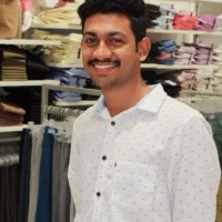 Sooraj S