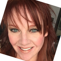 Rebecca Reesor-Montanaro