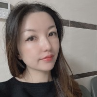 肖春香