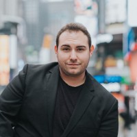 Michael DePiro