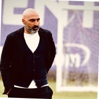 Stefano Melissano
