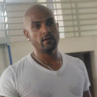 Werner Santos Lima