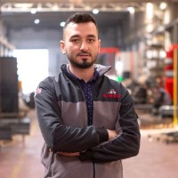 Ömer Bodur