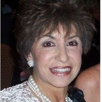 Rosemarie Casalicchio