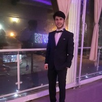 Guta Sebastian