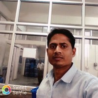 Mukesh Singh