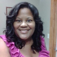 Latesha Edwards