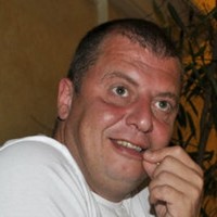 Carlos Fernandez