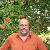 Manuel Perret