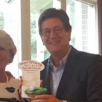 Harry Dijksma