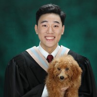 Jake Ong
