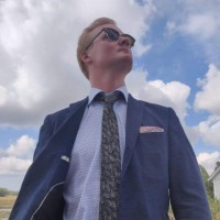 Marcus Eklund