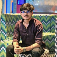 Deepak Gupta