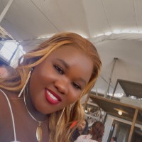 Funeka Neeca