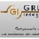 Grupo Integração