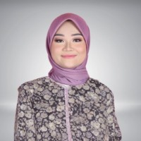 Dian Ayu Nurani