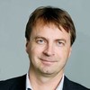 Morten Sæther