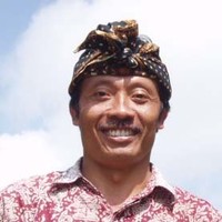 A.A. Gd.Rai Remawa