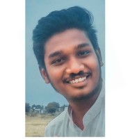Mohan chary