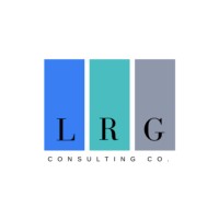 lrg consulting