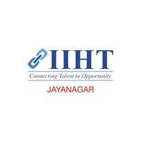 IIHT Jayanagar