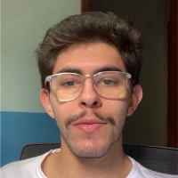 João Diniz