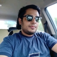 Dildeep Yadav