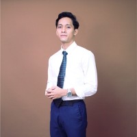 Muhammad Faris