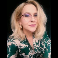 Kristina Majcenić