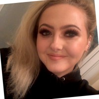 Emily Ditchfield